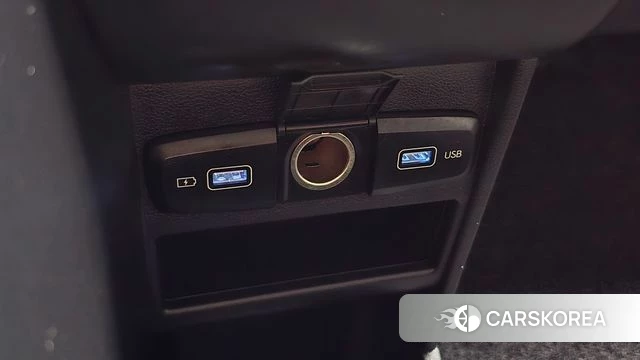 Hyundai Staria id 4848509 из Кореи 24