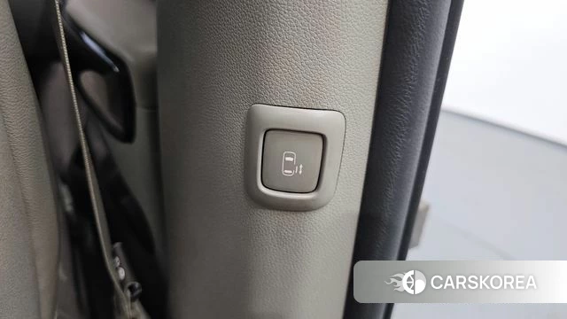 Kia The New Carnival id 4520752 из Кореи 24