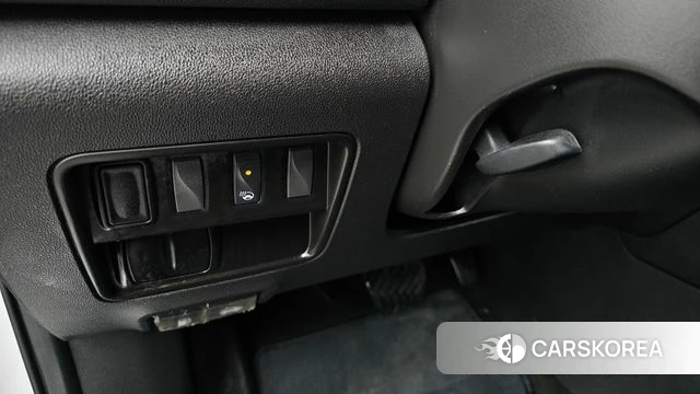 Renault Korea (Samsung) QM6 id 4728299 из Кореи 24