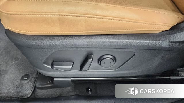 Kia Sorento 4th Generation id 4613169 из Кореи 24