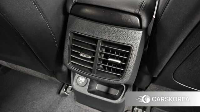 Kia Seltos id 4444092 из Кореи 24