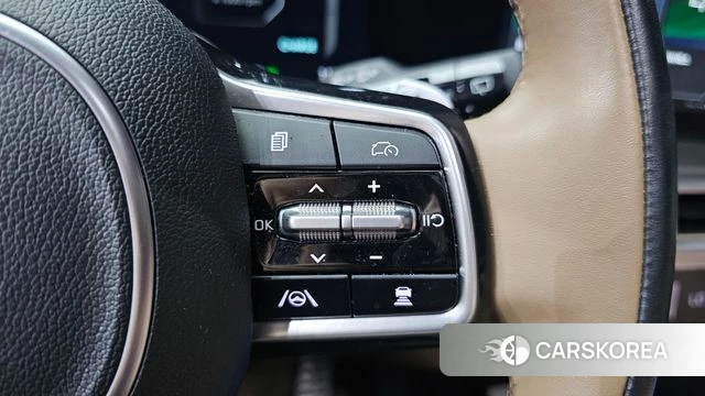 Kia The New Sorento 4th Generation id 4898061 из Кореи 24