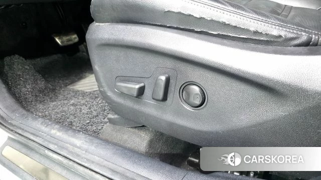 Kia The New Sorento id 4722571 из Кореи 24