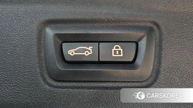 BMW i4 id 4489248 из Кореи 24
