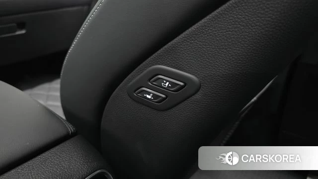 Kia Mohave Master id 4893397 из Кореи 24