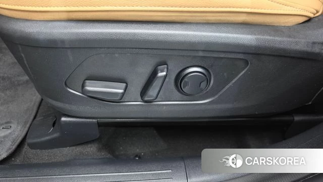 Kia Sorento 4th Generation id 4905327 из Кореи 24