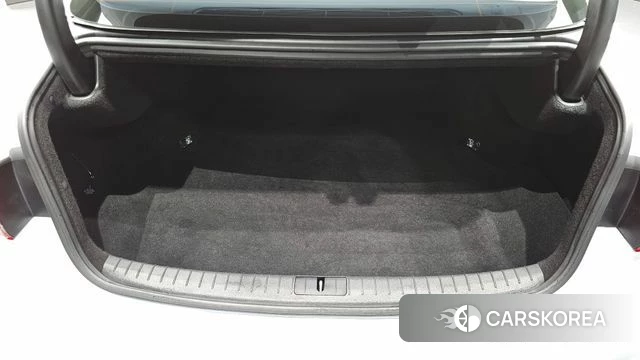 Genesis G80 id 4502534 из Кореи 24