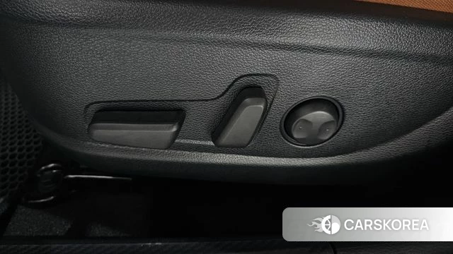 Kia The New Seltos id 4381539 из Кореи 24