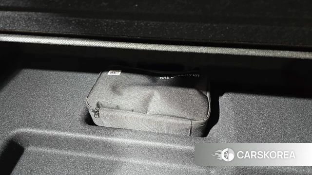 Genesis GV70 id 4591911 из Кореи 24