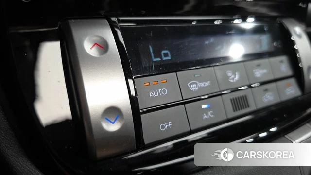 Hyundai Casper id 4650102 из Кореи 24