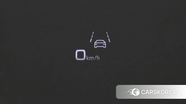 Audi Q8 (4M) id 4195809 из Кореи 24