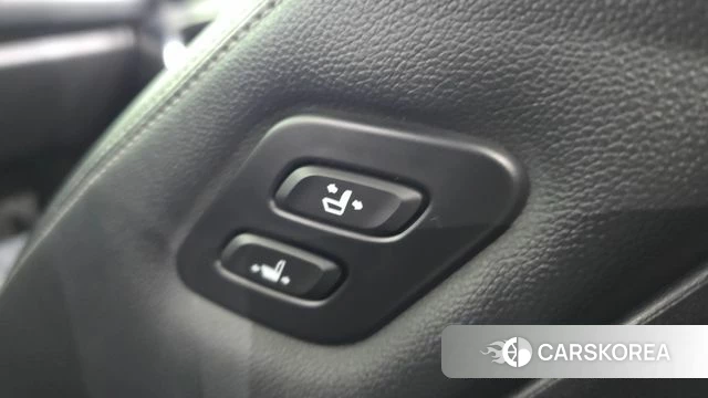 Genesis G70 id 4776281 из Кореи 24