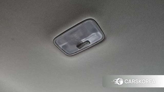 Kia The New Ray id 4507220 из Кореи 24
