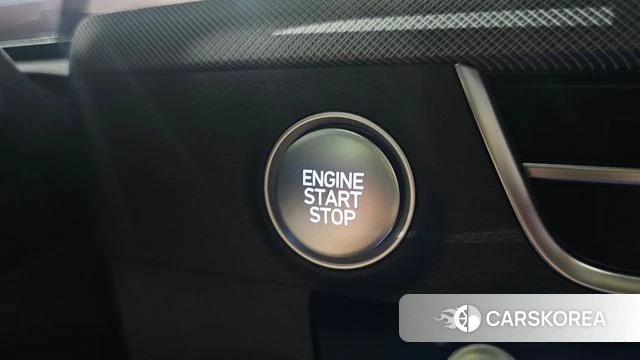 Hyundai Sonata D Edge (DN8) id 4664656 из Кореи 24