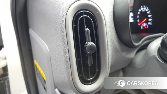 Kia All New Morning (JA) id 4770085 из Кореи 24