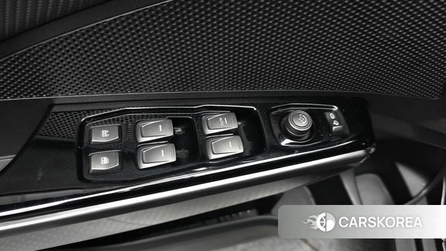 Ssangyong Berry New Tivoli id 4551588 из Кореи 24