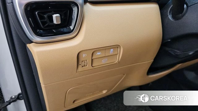 Kia Sorento 4th Generation id 4631453 из Кореи 24