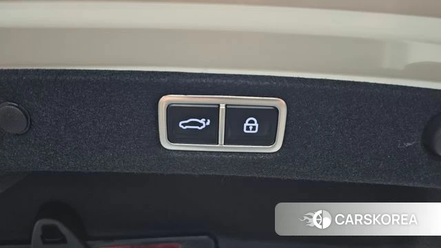 Hyundai Grandeur Hybrid (GN7) id 4380976 из Кореи 24