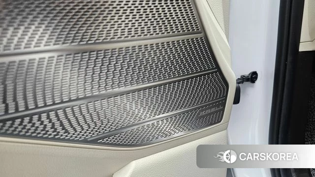 Hyundai Palisade id 4445732 из Кореи 24