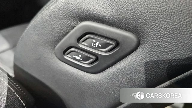 Kia The New Sorento id 4657902 из Кореи 24