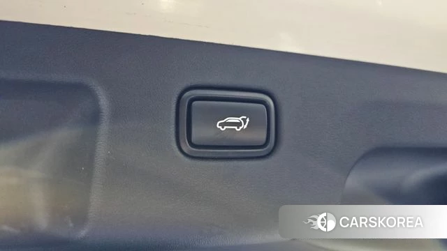 Kia EV6 id 4282396 из Кореи 24