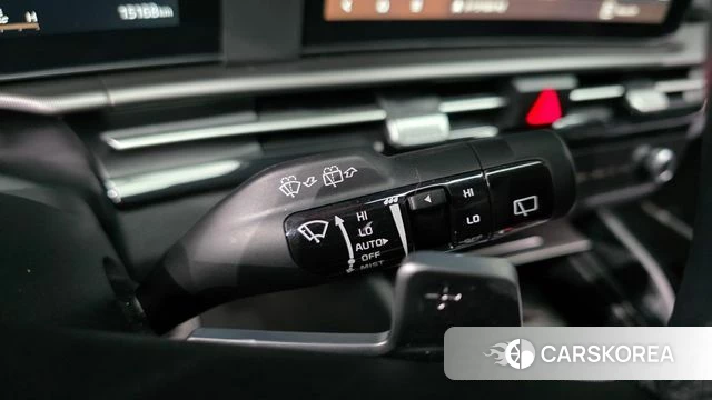 Kia The New Sportage 5th Generation id 4381172 из Кореи 24