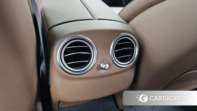 Mercedes-Benz E-Class W213 id 4780104 из Кореи 24