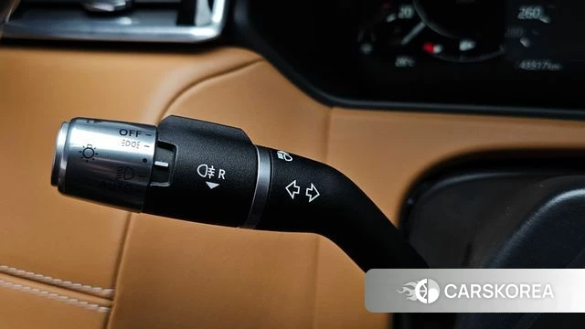 Land Rover Range Rover Velar id 4481331 из Кореи 24