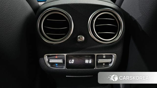 Mercedes-Benz E-Class W213 id 4880564 из Кореи 24