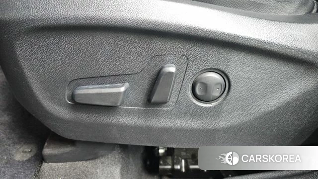 Kia The New Sorento id 4447667 из Кореи 24