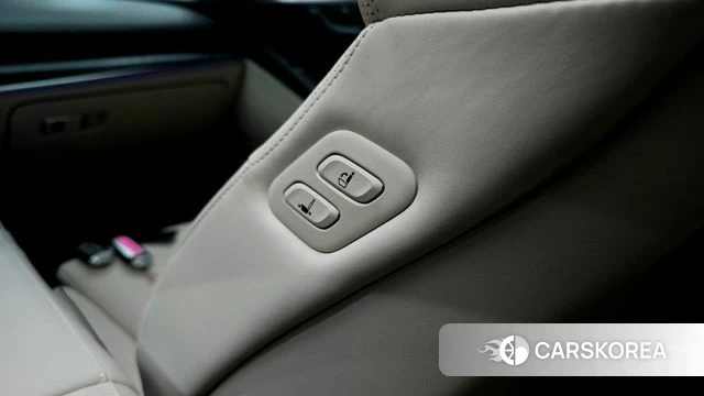 Genesis G80 (RG3) id 4768314 из Кореи 24