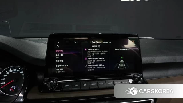 Kia Seltos id 4294418 из Кореи 24