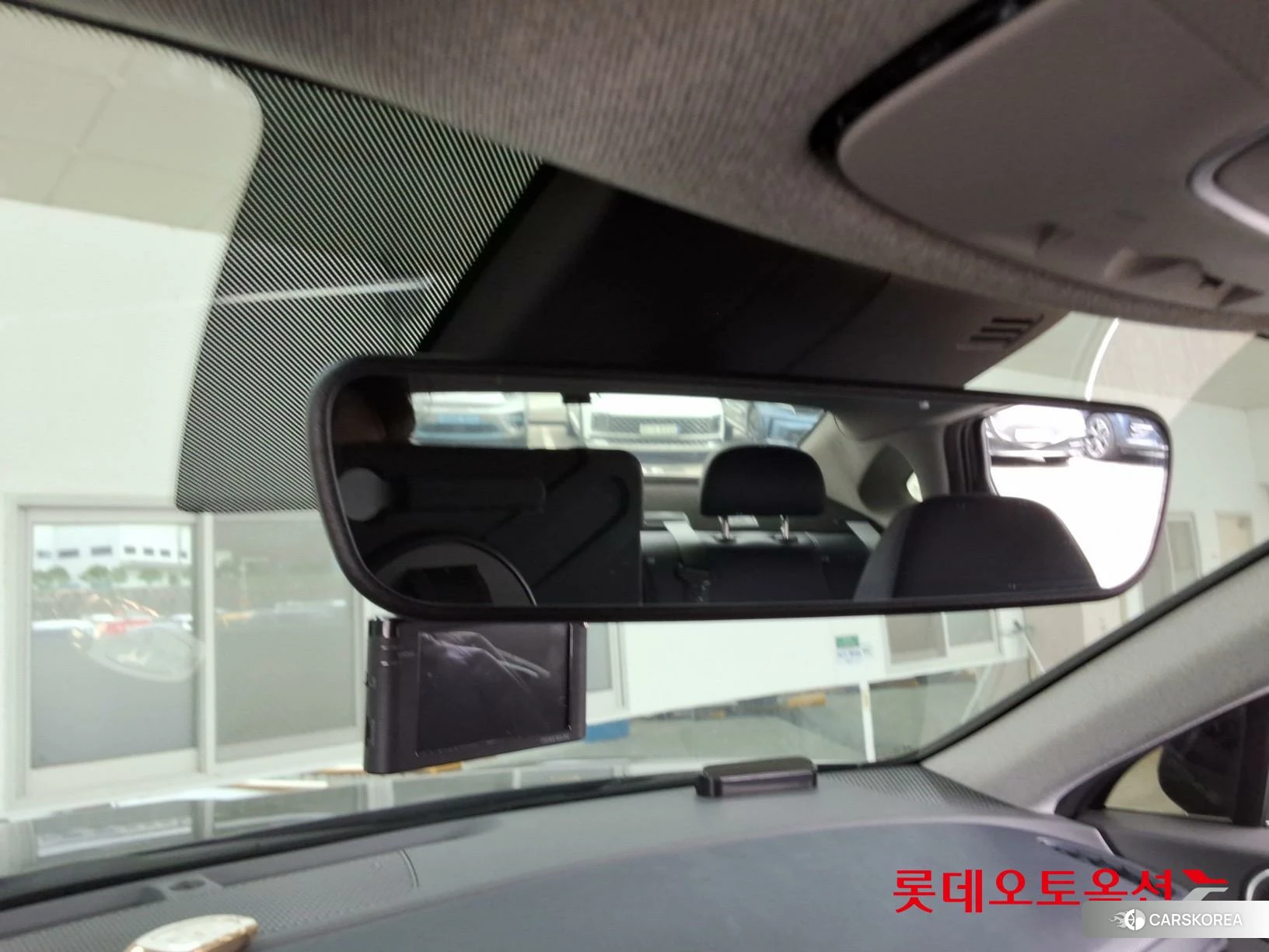 Hyundai Sonata id 3869300 из Кореи 24