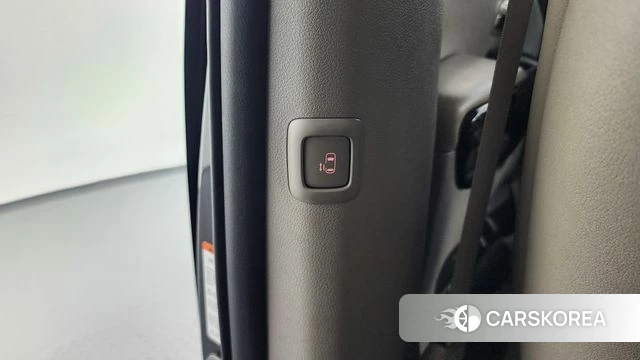 Kia The New Carnival id 4794951 из Кореи 24