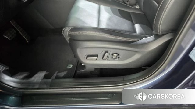 Kia Sportage The Bold id 4403164 из Кореи 24