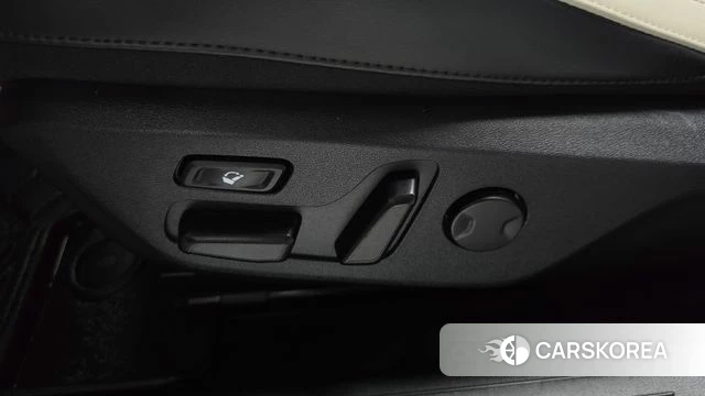 Kia EV6 id 4871371 из Кореи 24