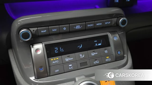 Hyundai Casper id 4935550 из Кореи 24