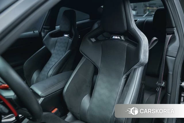 BMW M4 id 4278881 из Китая 24