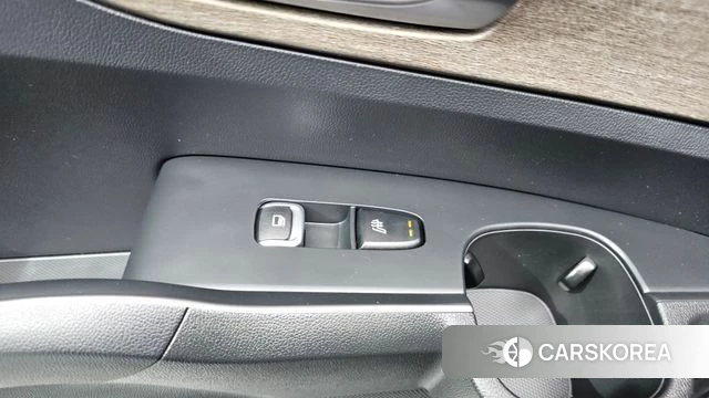 Kia Sorento 4th Generation id 4519709 из Кореи 24