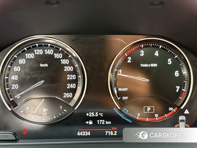 BMW X2 id 4261389 из Китая 24