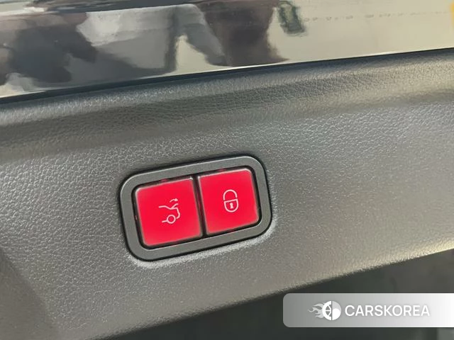 Mercedes-Benz S-class id 4208509 из Китая 24