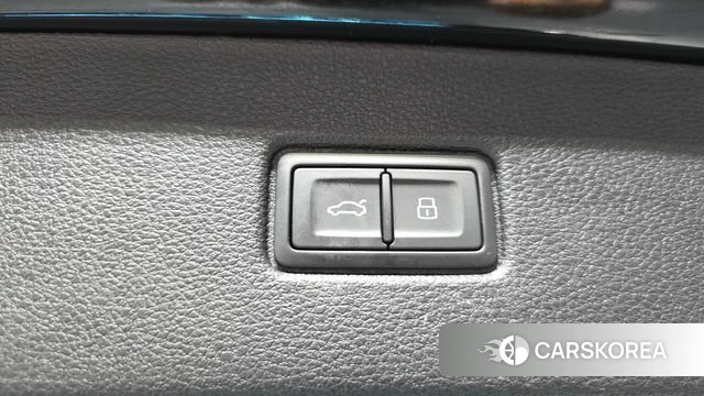 Audi Q7 (4M) id 4696345 из Кореи 24