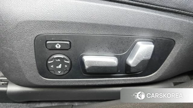 BMW 3 Series (G20) id 4631964 из Кореи 24
