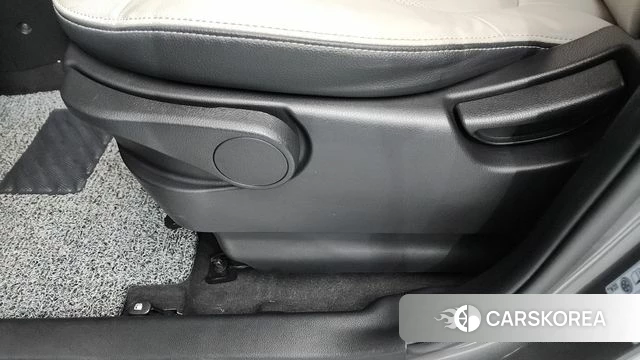 Kia The New Kia Ray id 4401166 из Кореи 24