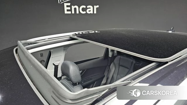 Audi Q7 (4M) id 4770261 из Кореи 24