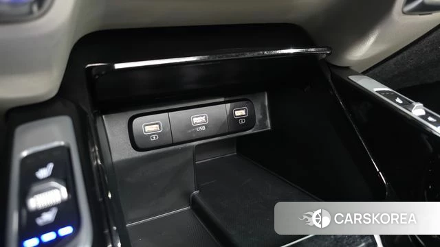Kia Sorento 4th Generation id 4794110 из Кореи 24