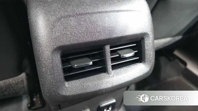 Chevrolet (GM Daewoo) Equinox id 4304981 из Кореи 24
