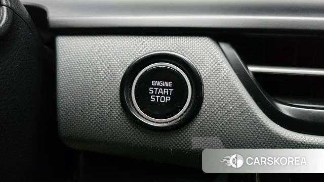 Kia The New Seltos id 4898494 из Кореи 24