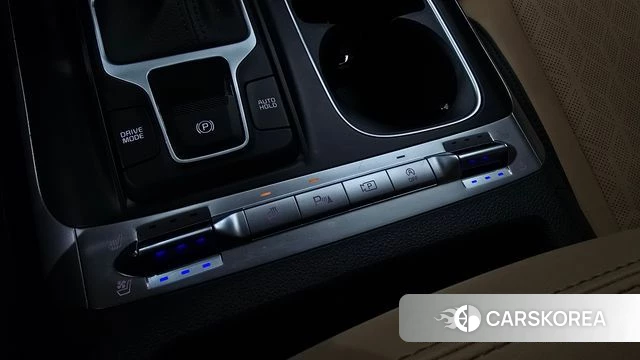 Kia Carnival 4th generation id 4292706 из Кореи 24