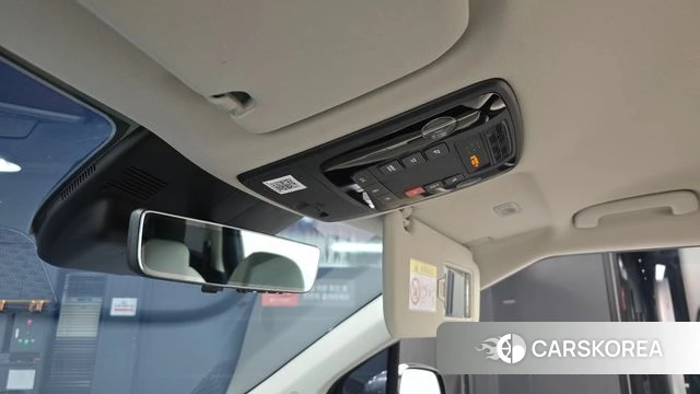 Kia The New Carnival 4th Generation id 4892906 из Кореи 24